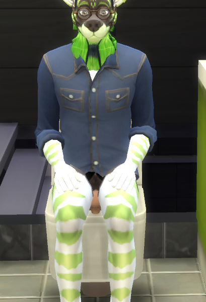 image.png.01d75725d6e2d7a0b7504e399e081a5c.png
