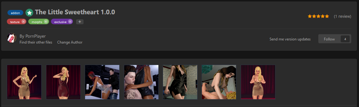 image.png.044dbbbfff495da320147e67367b8852.png