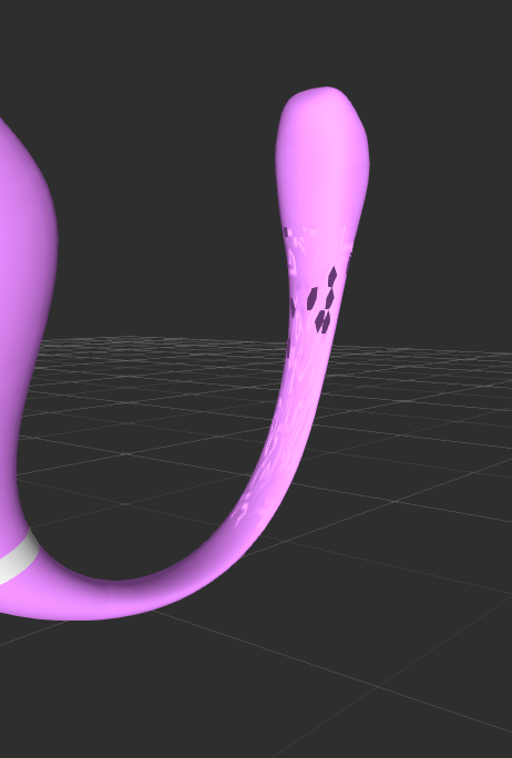 image.png.04882af16e04372e5658f57c00248b57.png