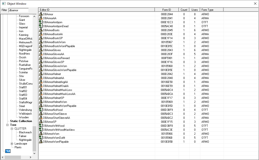 image.png.0a117b0bf666d3ecc3c6fd578d66b017.png