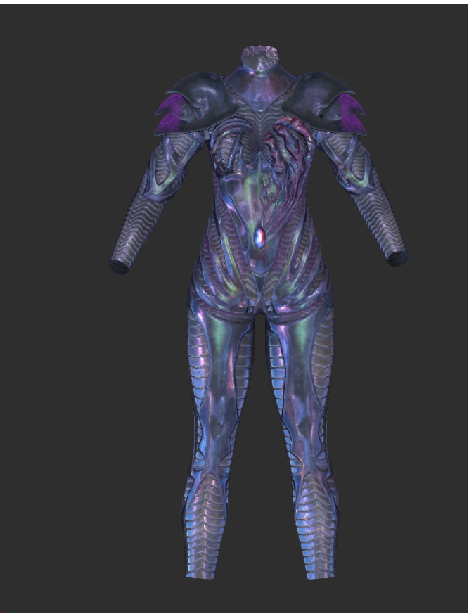 image.png.0c87401d4914a10db55d835cf0ce8f09.png