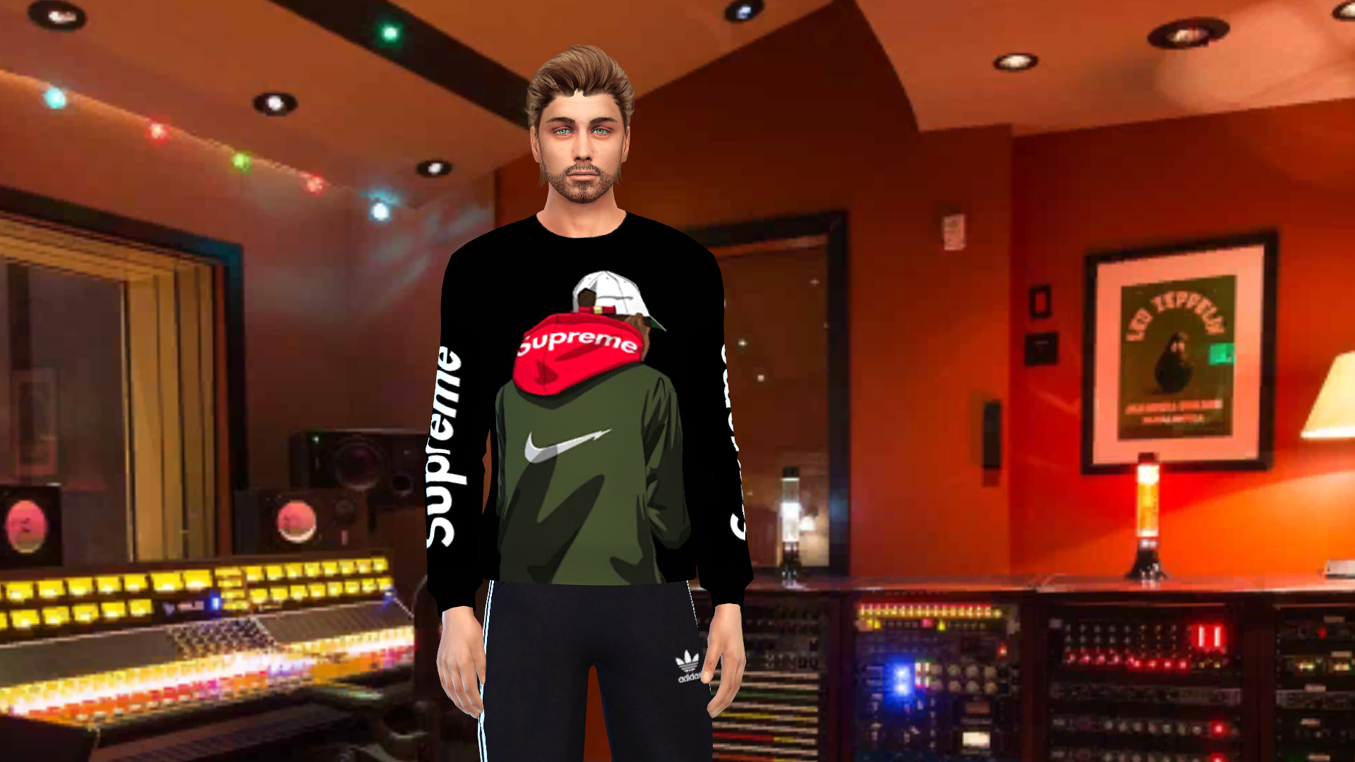 image.png.11aef0c46f49510a260e65d7dd3e1292.png