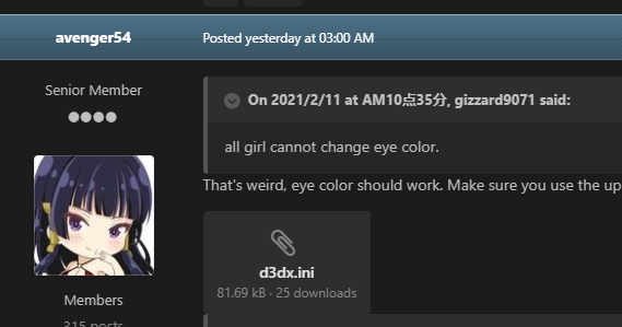 image.png.12846fcc448967e84e7fba112e3dc5e1.png