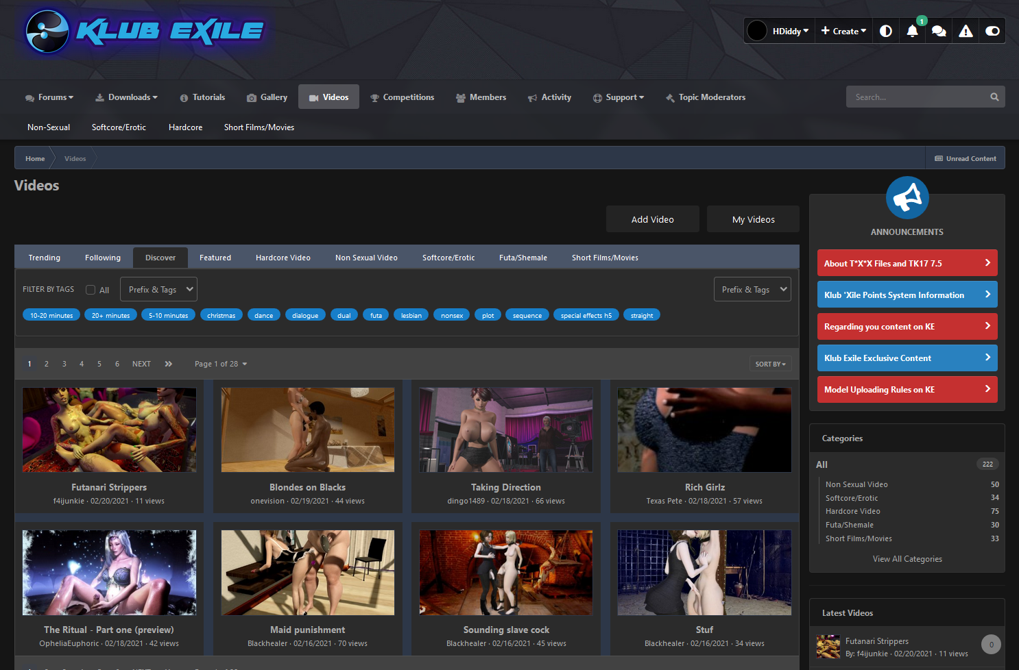 image.png.15d35a7ce672d2c5eea94a9d368b7027.png