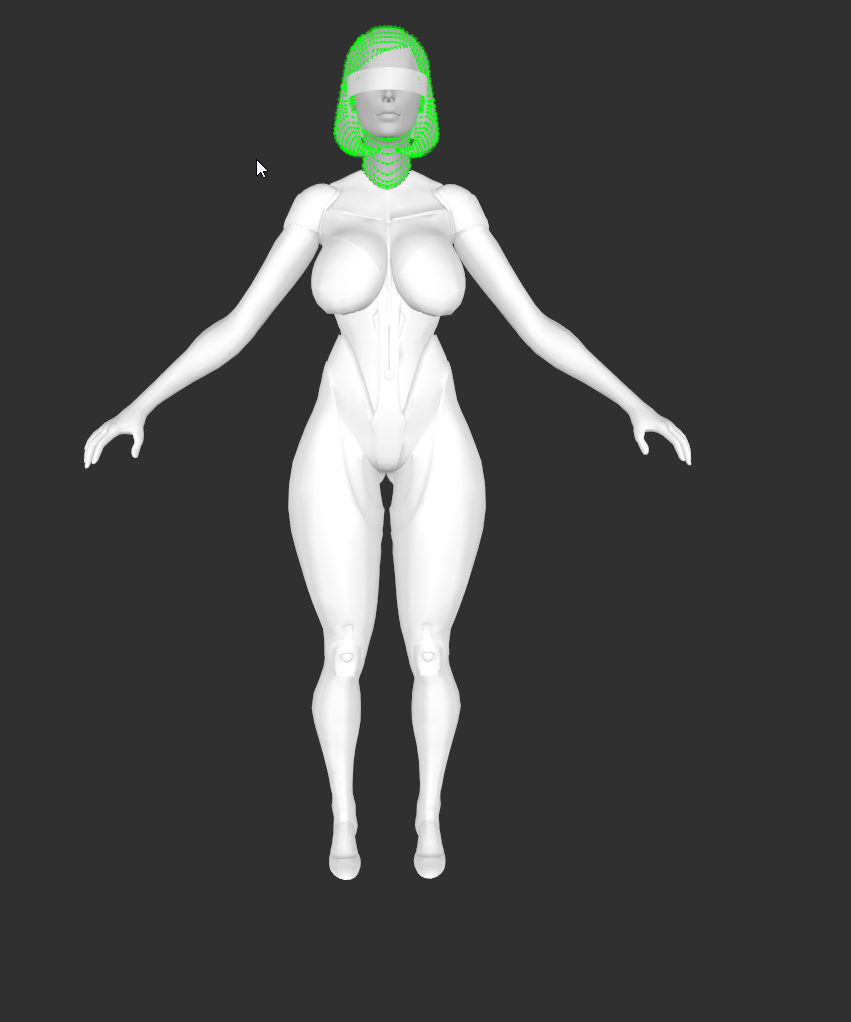 image.png.1e15ce9d240bb42ce9efbebb2c89acd7.png