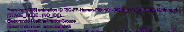 image.png.205f57cf266264e722367a7d38b68a22.png