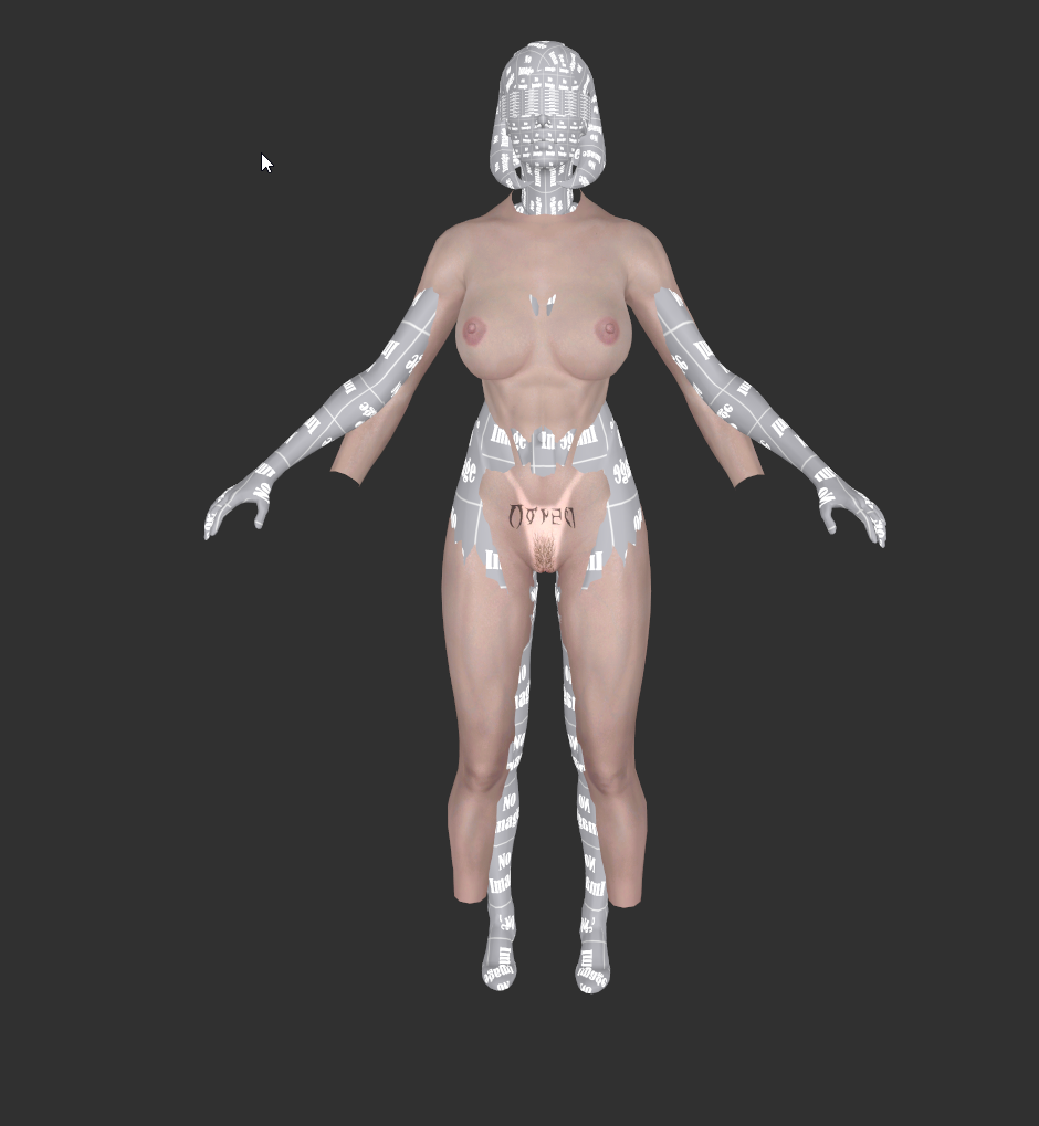 image.png.2f015170d64e9aa53fbedc8072819d3b.png