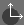 image.png.31325f2eb5c6b28b36506cf192fa7977.png