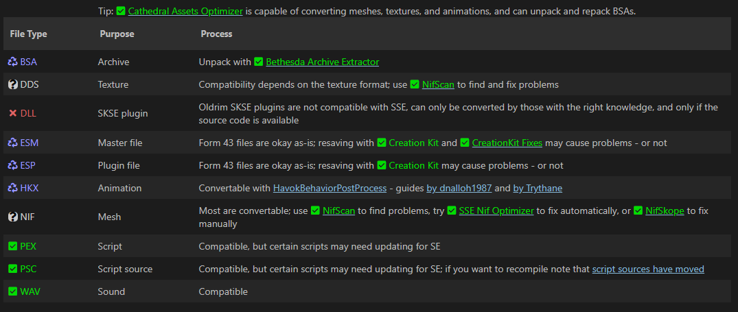 image.png.31e6a3d0280c15a535504e802d8a8358.png
