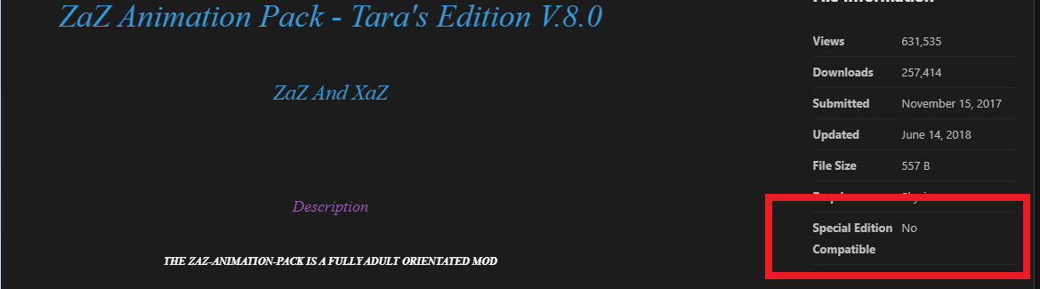 image.png.3935a099186fd706db933bb9ed9e3959.png