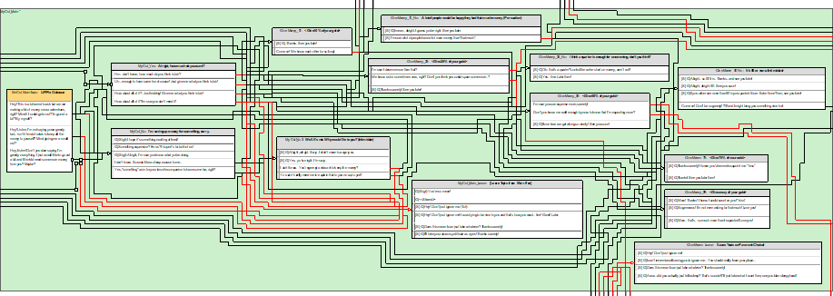 image.png.39eb096f1bfa7a454f23542e079026d7.png