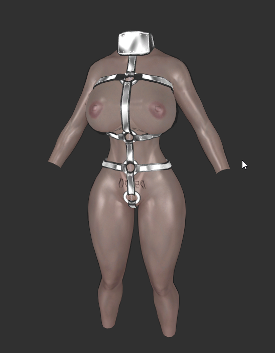 image.png.3a4db5d69291991abd86420fc47a0160.png