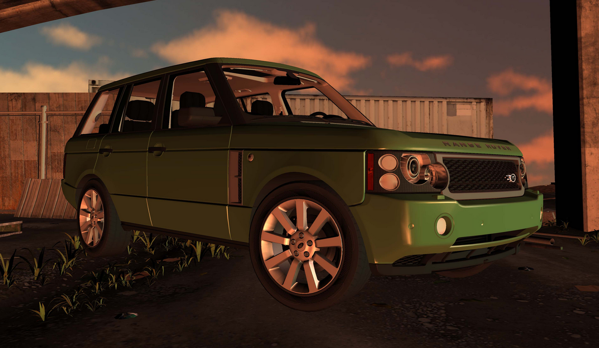 image.png.3bd9ff3a9b5e708feca0afabb237b9fb.png