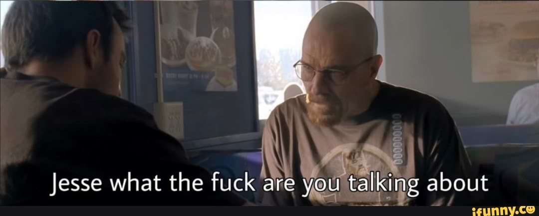 image.png.3f163764d0c35ce372ef087e466f6278.png
