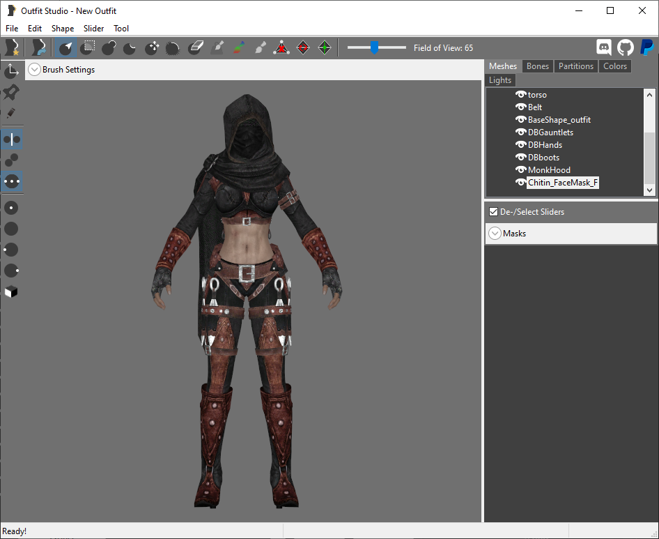 image.png.3f898450adea518afa6a82d771b781d5.png