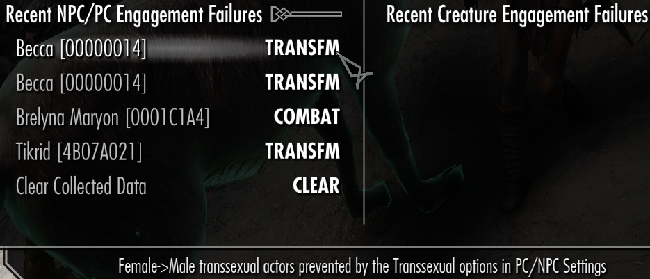image.png.4724317e52a2b21ce9d5a8e1e25fd270.png