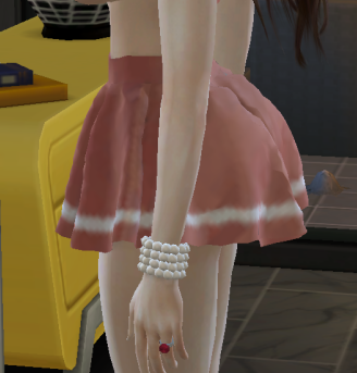 image.png.494efdbabe5f004785844af2b0cc52a4.png
