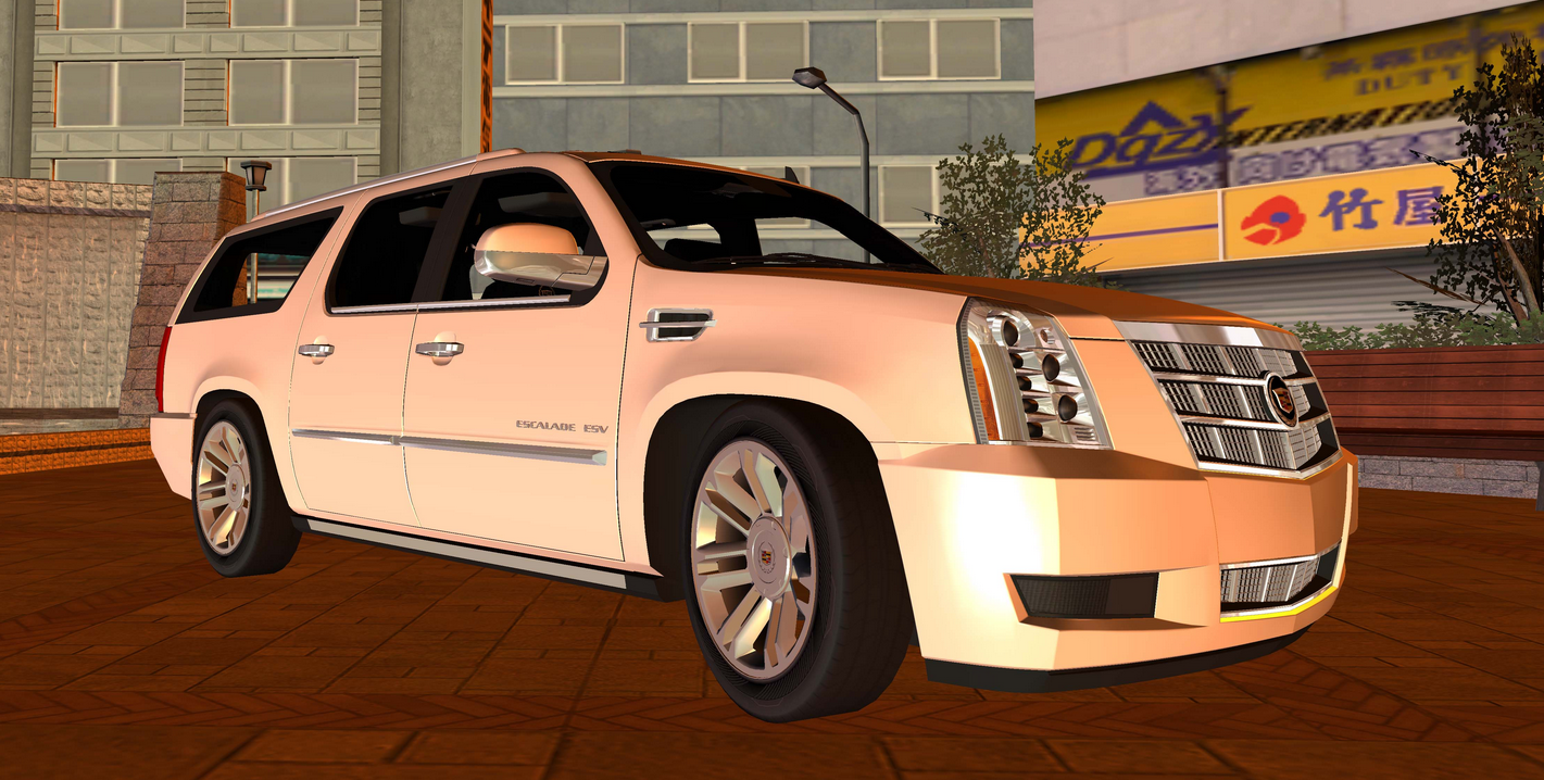 image.png.49920dffcf96c56c2493f048eb118173.png