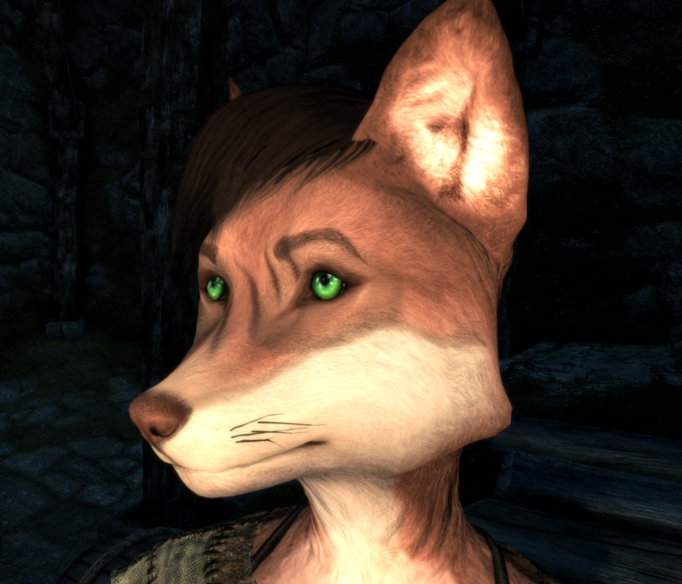 image.png.4cffbc95e7a9a30c3dad7031de3c19dd.png
