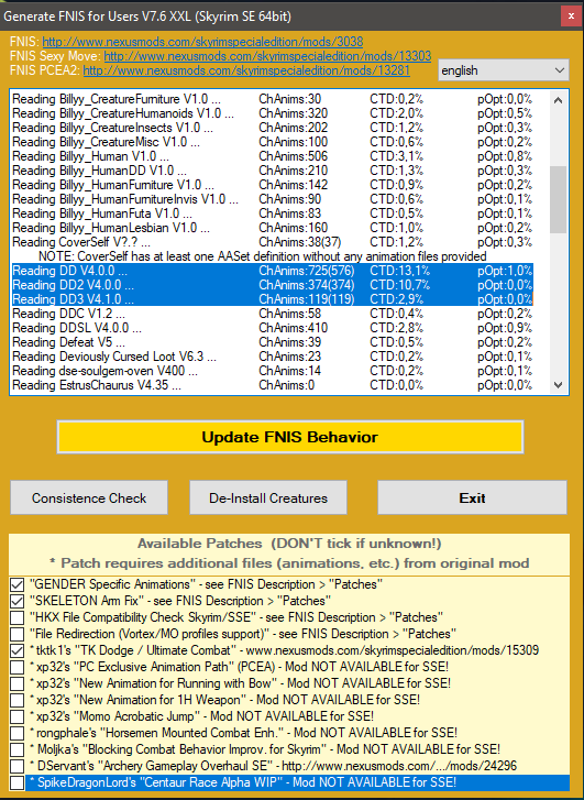 image.png.4f35d05f7734e195c5f10ef77feeaafc.png