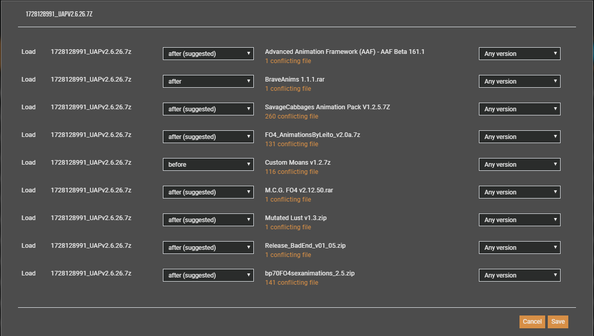 image.png.51e091764ff6d19e40cd384ed6407f4d.png