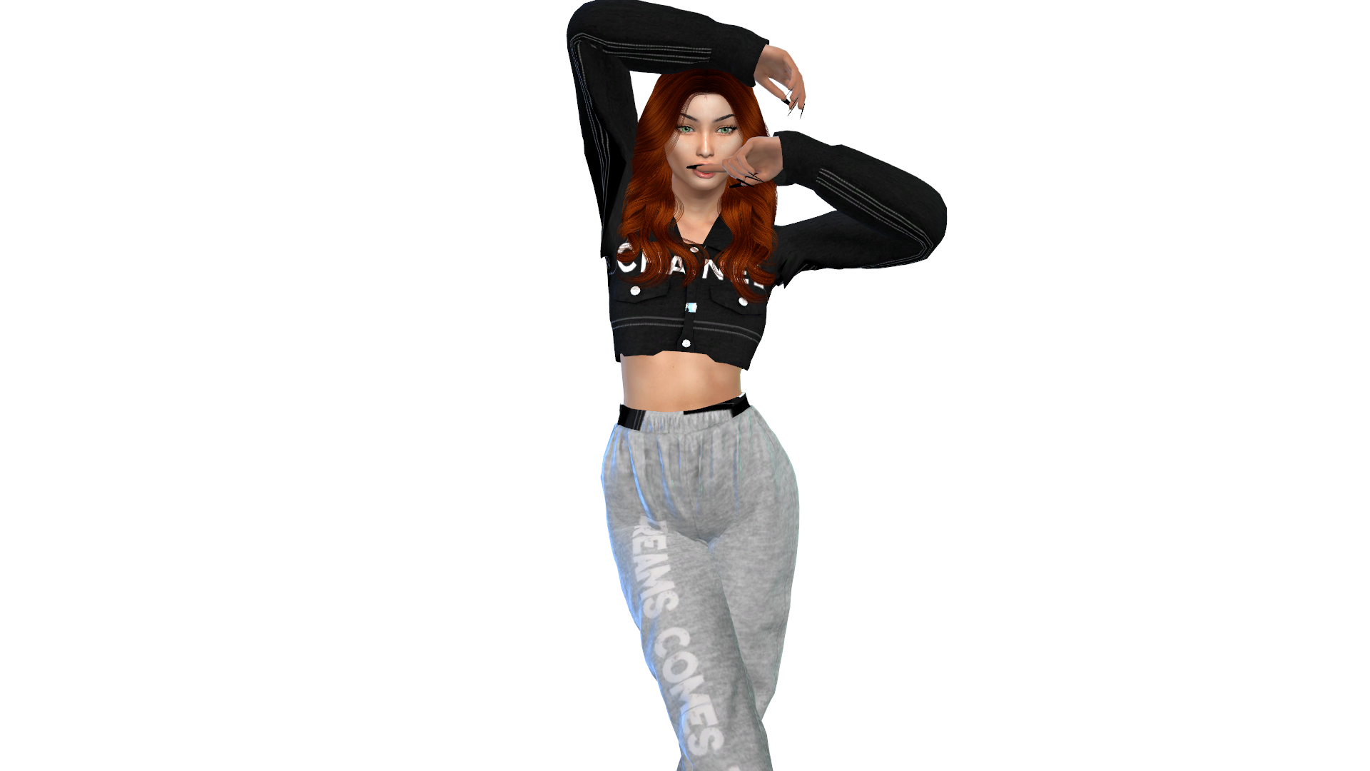 image.png.52749e01b25e40f4e12edf7ade0759c7.png