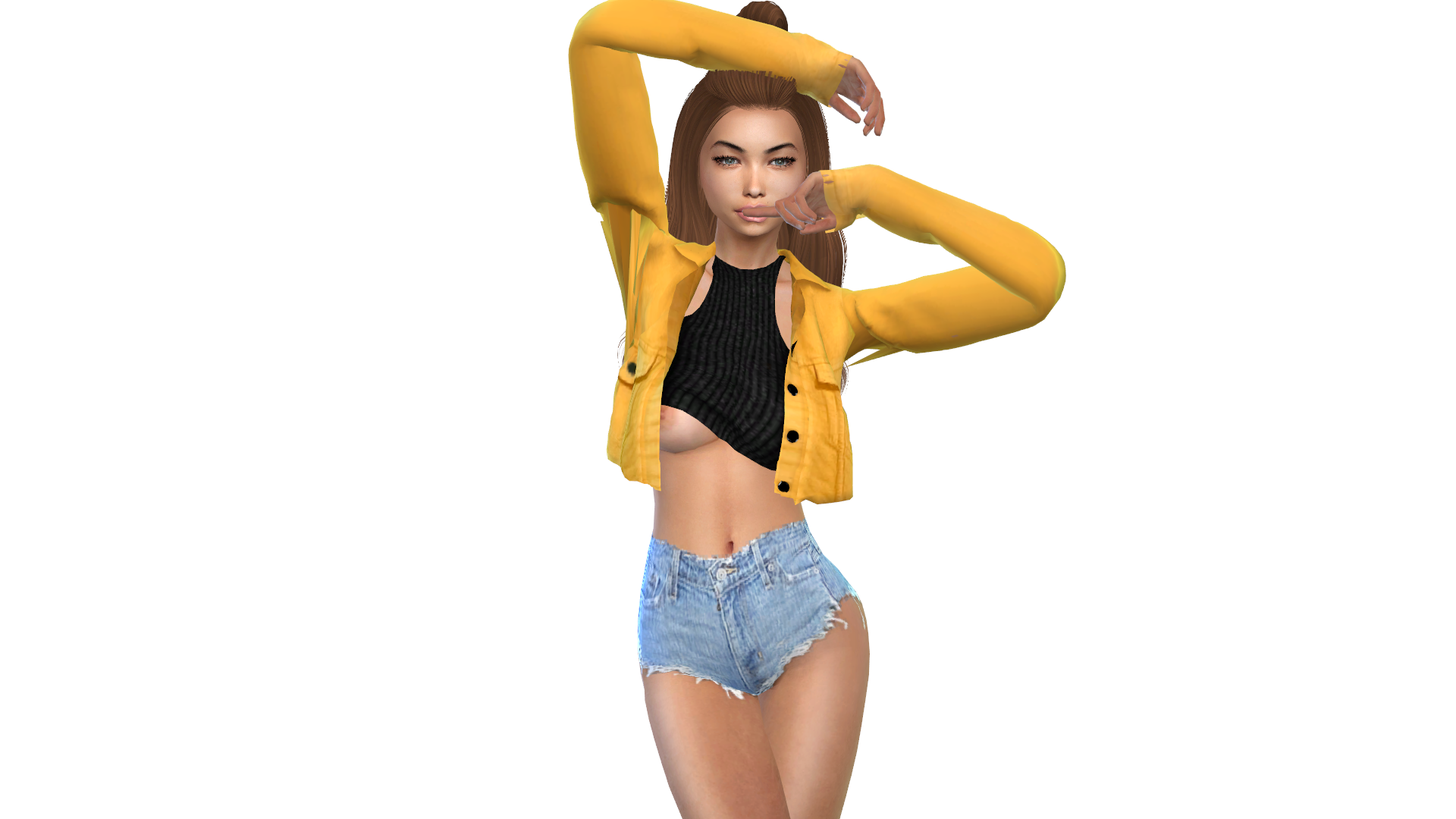 image.png.60044b1f09bcdd1b128c5b950ccaa271.png