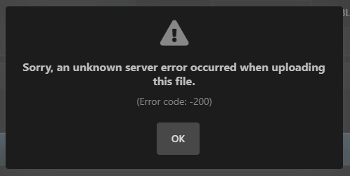 image.png.664d28d46d6e04219ddbfa6748a0e3ec.png