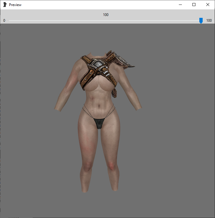 image.png.68196d7189815f8228d2fe5de16cff02.png