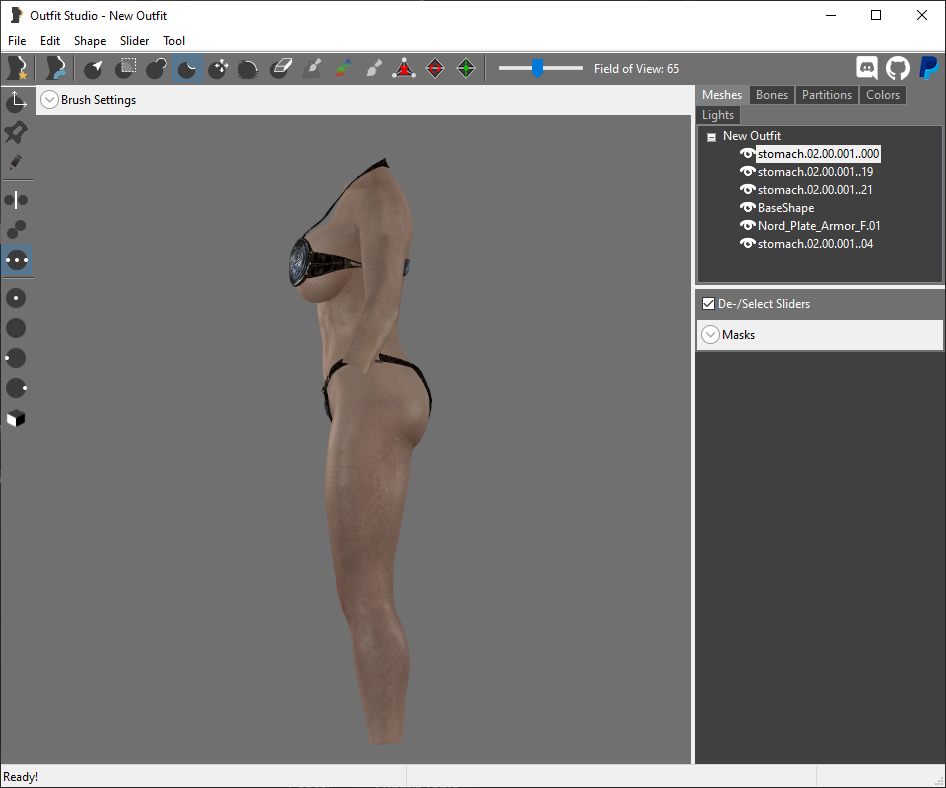image.png.6a89084a5377086c2ca42bcc2103231c.png