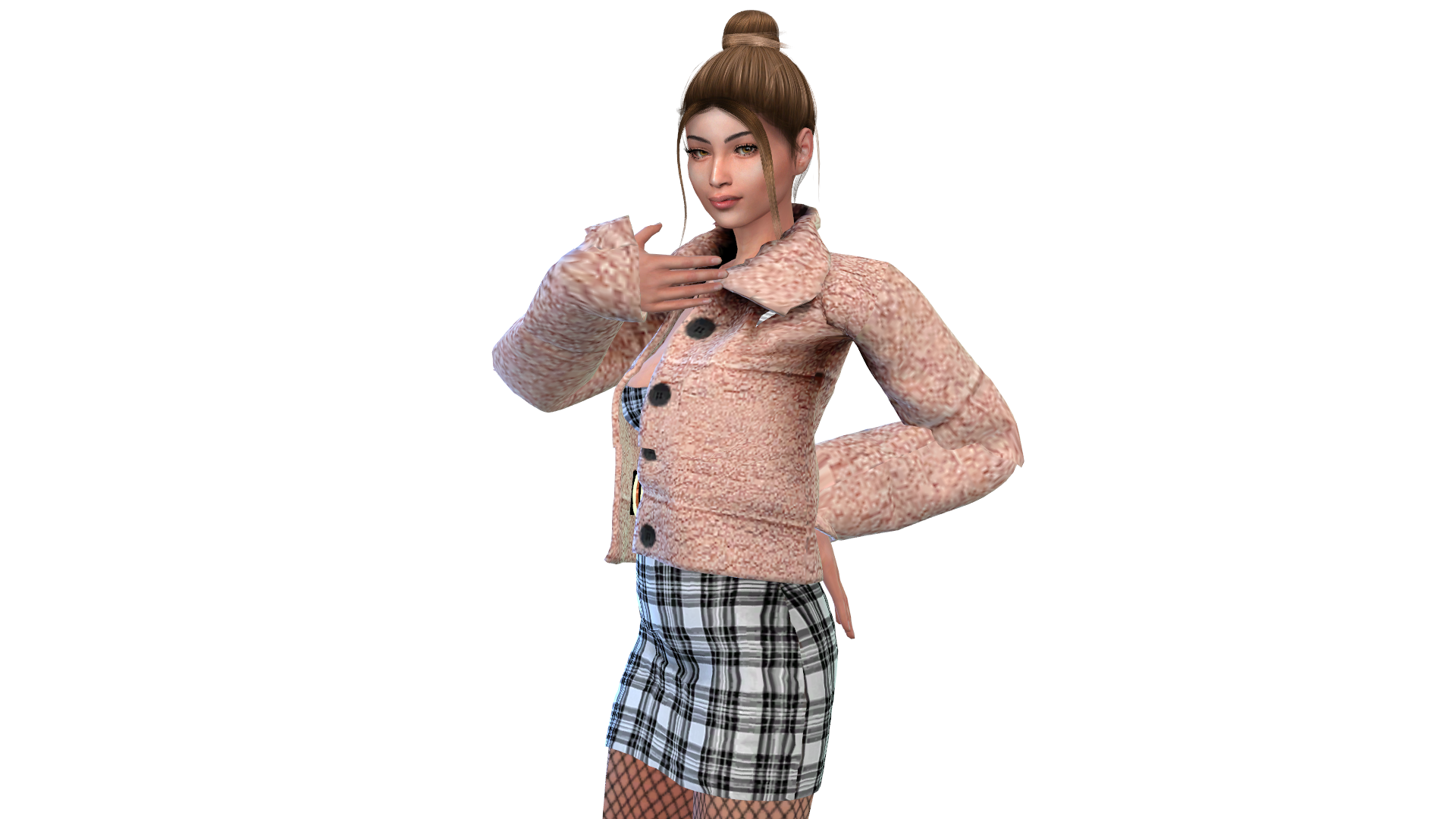 image.png.6b4ec4df82d2a85274dfd64f1952bddd.png