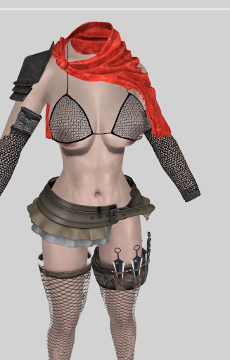 image.png.74da6c6cd735805642b82cef8af84d2a.png