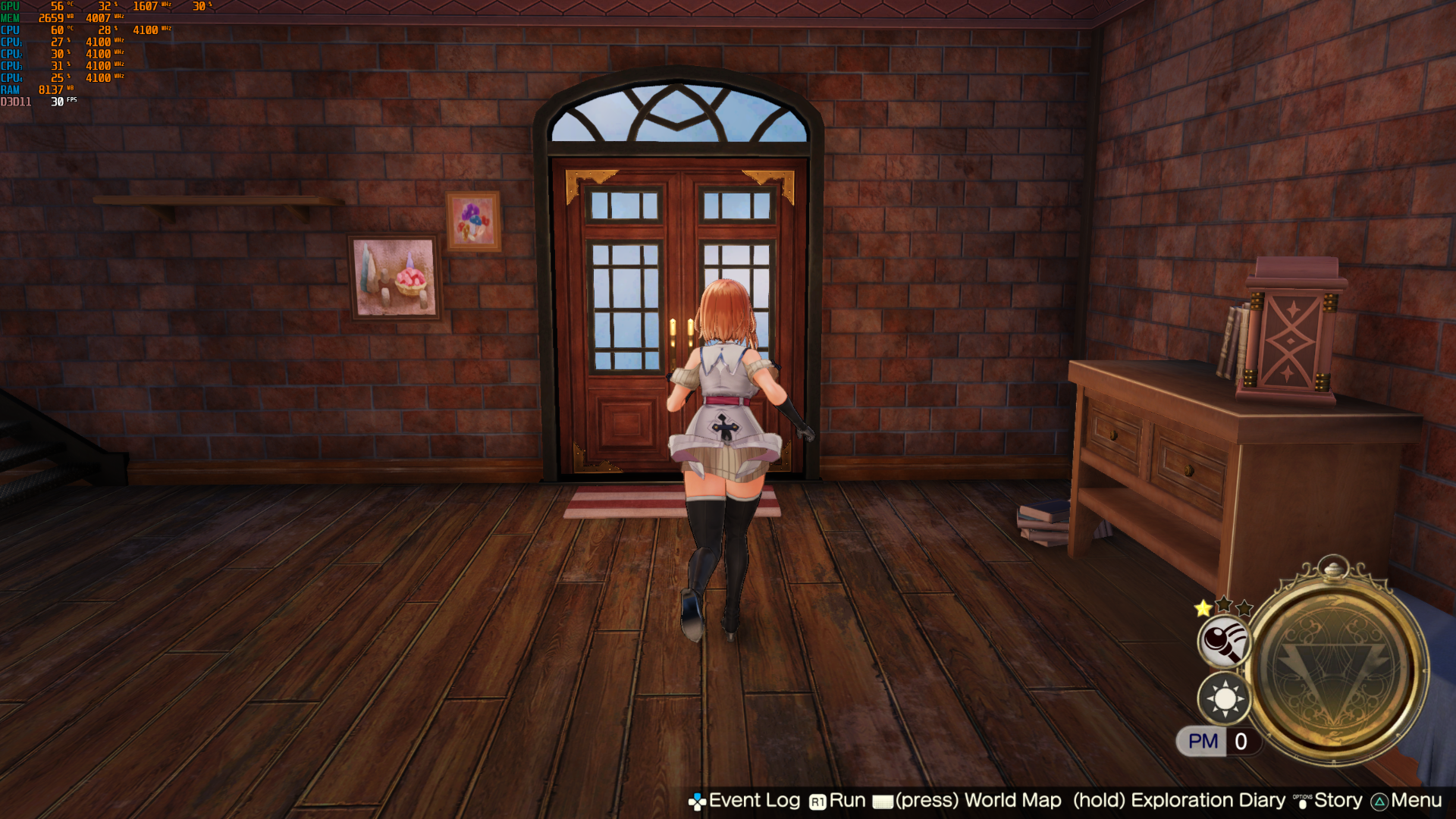 image.png.74ecf1264a81d7cf93a2b1eaeb09a329.png