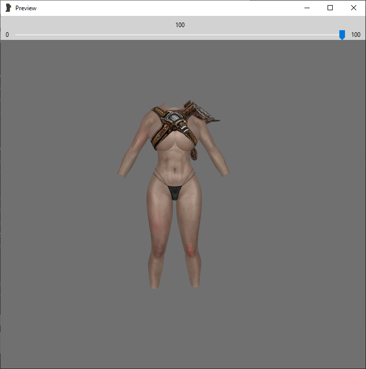 image.png.77fc7861ea4554638ddb6aae4ff824ac.png