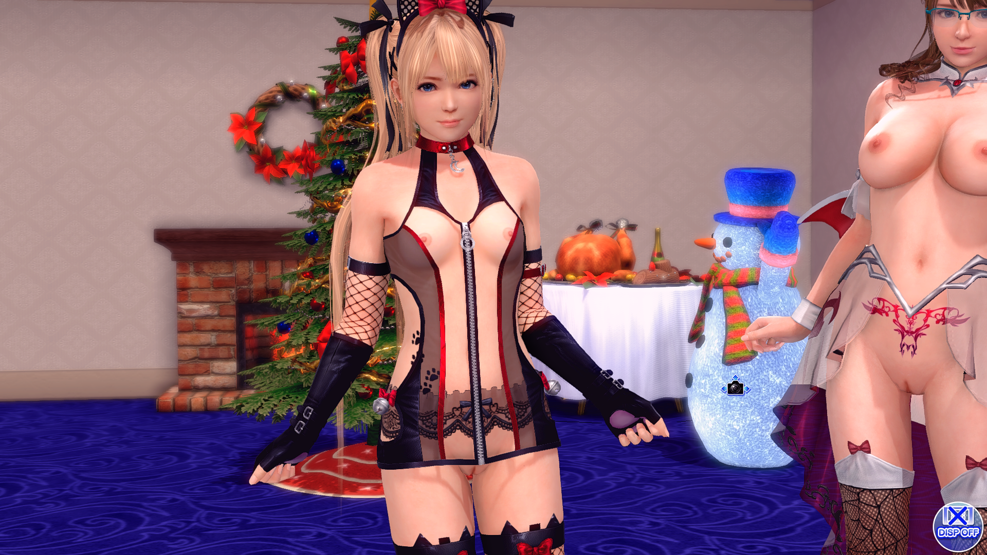 image.png.7a4225efda6960d674b14038bf07a5f0.png