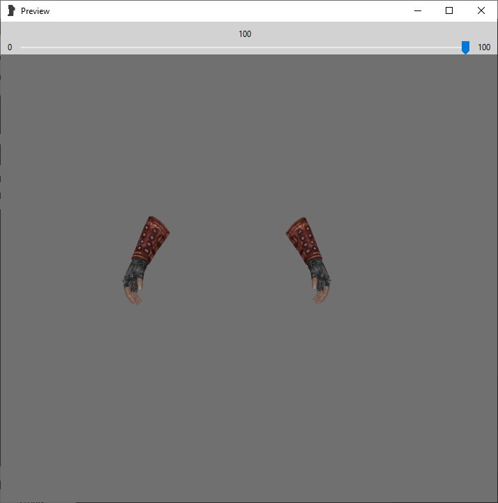 image.png.7d80148a0591e04bef11e848aee3126a.png