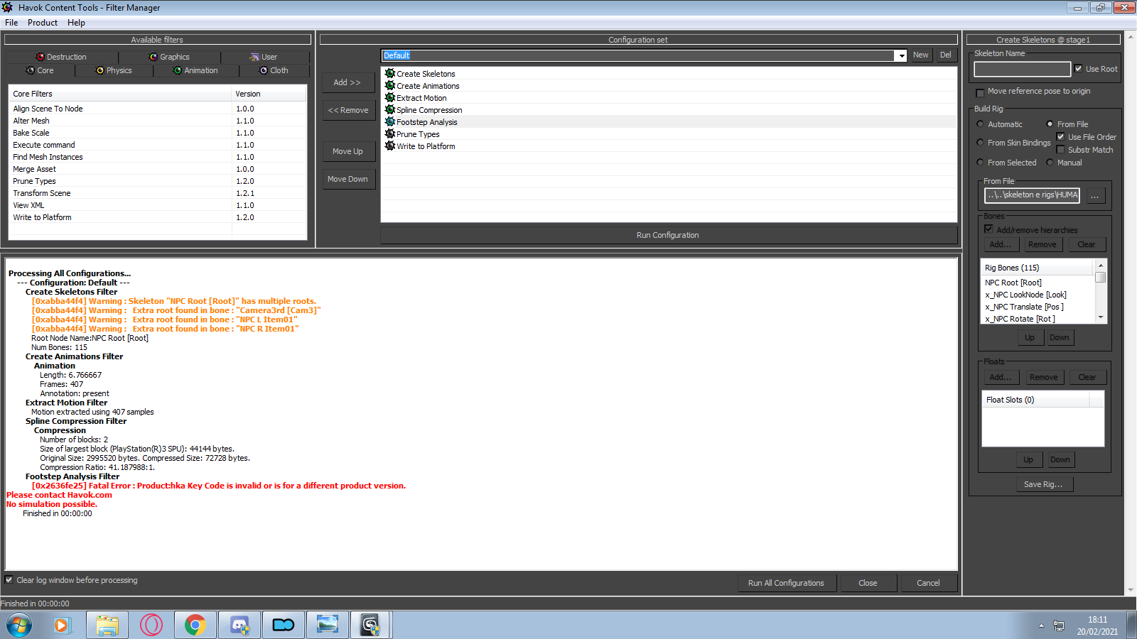 image.png.7dd8f18e41910d94a3ea4793d1ced542.png