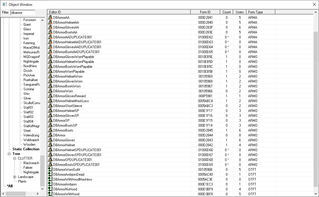 image.png.856e463fa81422f12162595d0f06f0d0.png