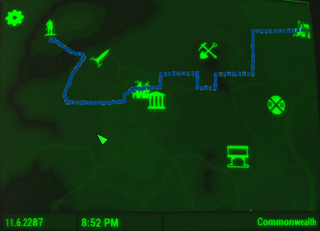 image.png.8a03f8c40f98f2fe2d283e99b14b70d6.png