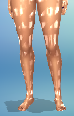 image.png.8a0c6b485a994f2d9a8fe356de5ef651.png