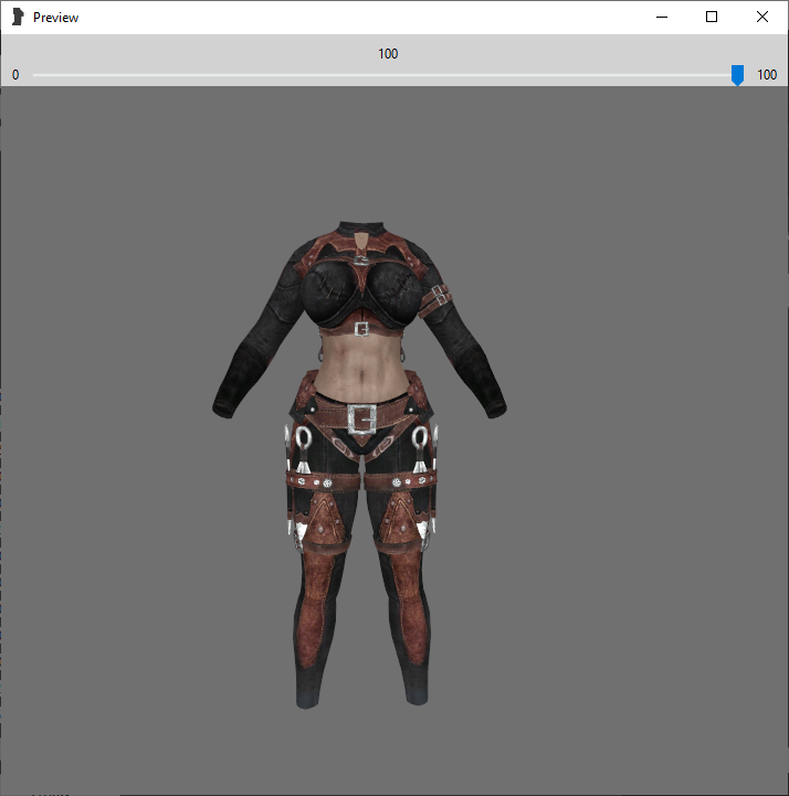 image.png.8aa361d0d63ce5bf96d975dffbbd9590.png