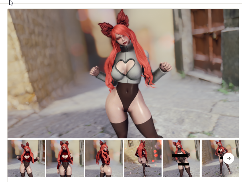 image.png.8b53a35120d6f08c81f243d5119d2a12.png
