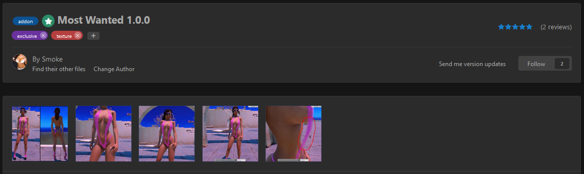 image.png.8d918892c3169c4623be13b085459338.png