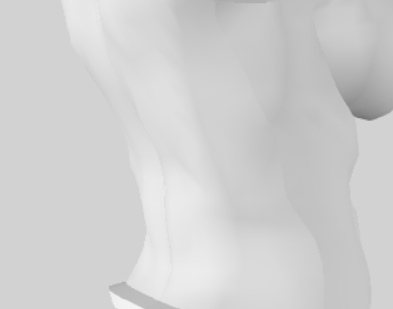 image.png.8eb2517d82610c783bcc4de95a70ce67.png