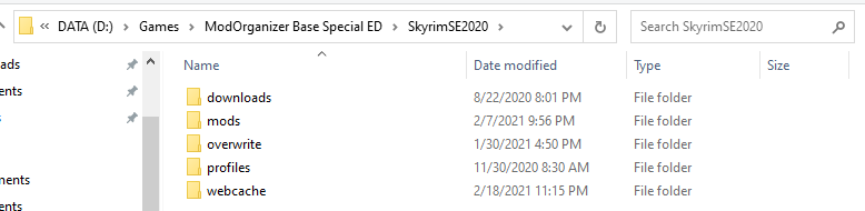 image.png.91e27c8595952b728079121be9d9bac0.png