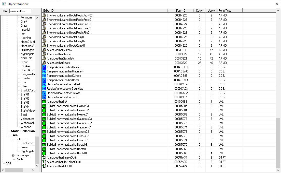 image.png.938aad458feb7227dee45dd415d5505a.png