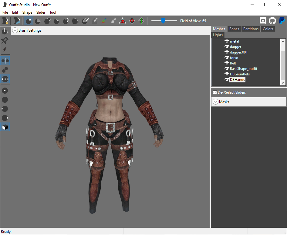 image.png.962a6b0cdfade2183fab7fde3beb5518.png