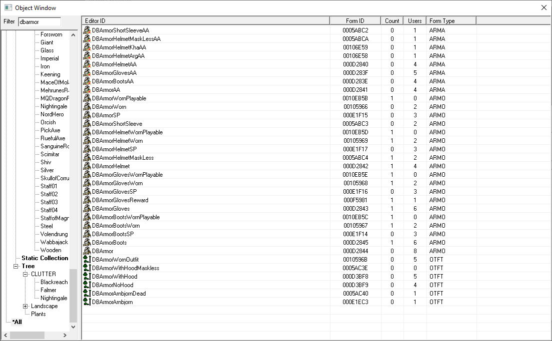image.png.9c4da92f347b2d130785a814dfb43518.png