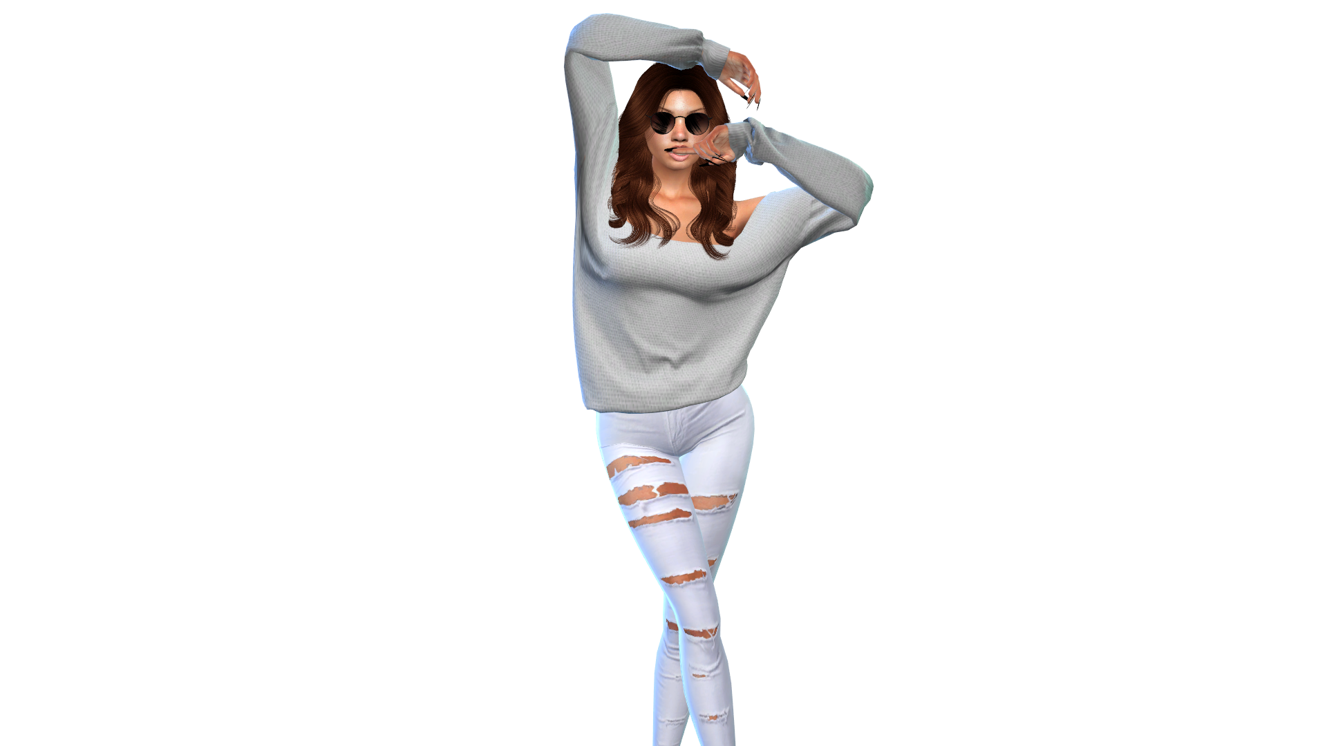 image.png.9ed683db05e3500ee673d71b0112848f.png