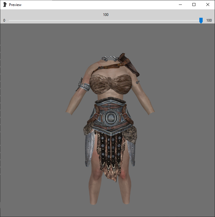 image.png.a1adc7c241ee5548d242c675164c61ab.png
